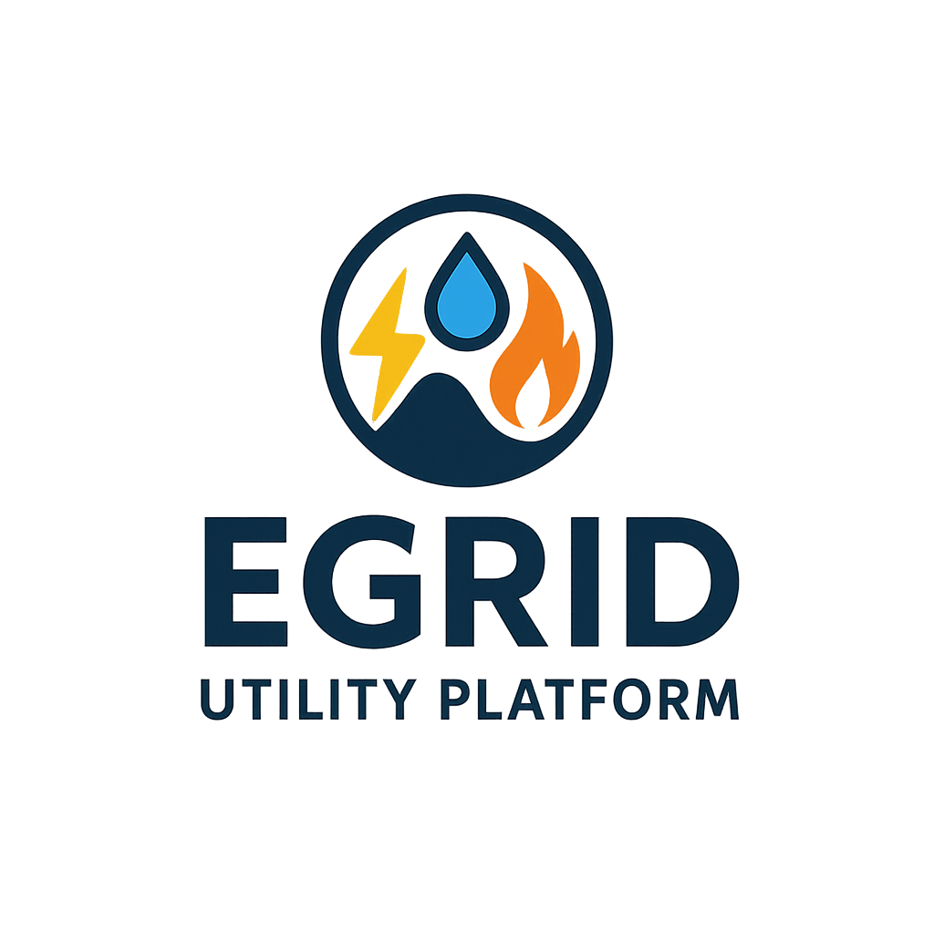 Egrid
